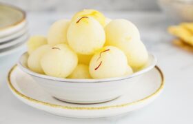 Rasgulla